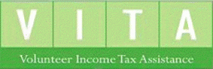 VITA logo