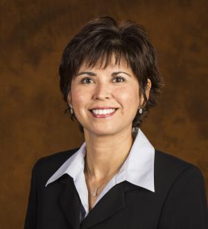 Dr. Patricia Cardenas-Adame