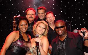 Aaron Nelson Project                               