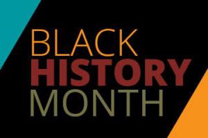 Black History Month
