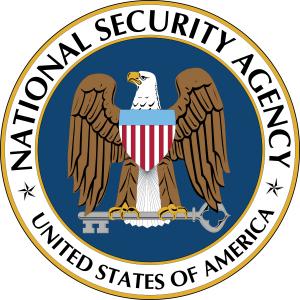 National Center of Academic Excellence in Cyber Defense Education