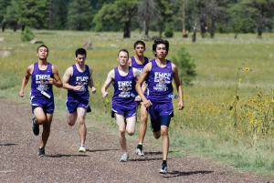 College Athletics Launch Fall 2010