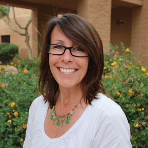 Dr. Kathleen Iudicello Dr. Kathleen Iudicello