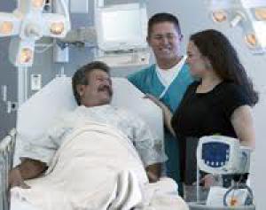 Spanish Medical Interpreter at Banner Spanish Medical Interpreter at Banner