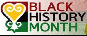 BHM logo